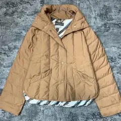 Item thumbnail for item b562dae4-7b6b-4e3f-8824-e0858bff602d