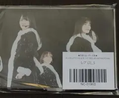 Item thumbnail for item 1ff636b4-a2fb-4bb3-a8ba-6681ce980f39