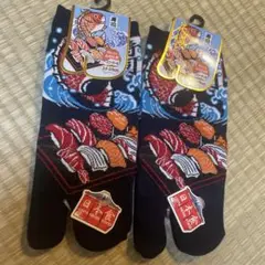 Item thumbnail for item 9e979c62-51c8-4af7-a3f0-5e9750a16161