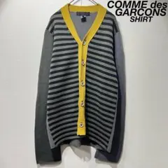 Item thumbnail for item 63761f9d-42c7-4f7f-827a-1546508e194b