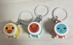 Item thumbnail for item 426d0ddb-843c-4281-97f8-2e85d63d2076