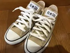 Item thumbnail for item 71b22c32-b198-4902-b1cc-34e5e1488704
