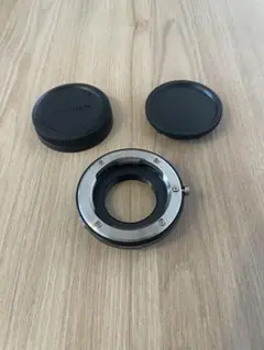 Item thumbnail for item 0ad98ae9-0623-4669-bceb-386358ed9b21