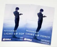 Item thumbnail for item e74b51d0-df43-435a-877c-968d2165813f