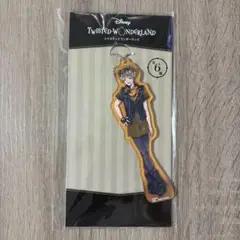 Item thumbnail for item 01dacbfa-ffb0-407a-8c4a-d54014f83768