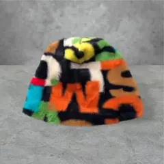 Item thumbnail for item 3dc566f6-b454-4662-b1e0-3d72df5736ea