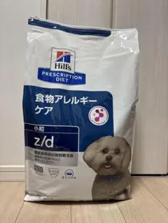 Item thumbnail for item a3e76be5-9186-4847-be35-34987ff83cf7