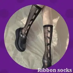 Item thumbnail for item 36d041d9-9afa-4b51-aecf-258275e4a6b5