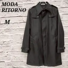 Item thumbnail for item e4cde7fd-4b6c-4bad-b983-62093a517c8b