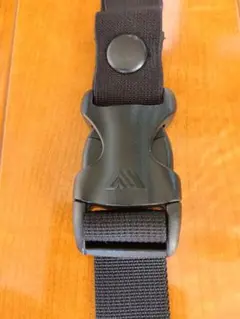 Item thumbnail for item 0021791c-d754-4846-928b-1e939aa15283