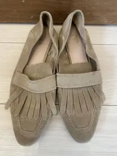 Item thumbnail for item a0e792a0-e56f-4d36-af3d-54265e881b04