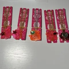 セボンスター　まとめ売り