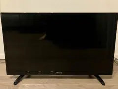 Item thumbnail for item a962492b-9155-44b0-9a30-7b01ec2e3cff