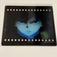 Item thumbnail for item 7f3a24f1-5e8c-4921-958d-386effa840e6