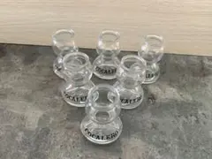 Item thumbnail for item c046222b-10df-4105-a64d-810aec4374ea