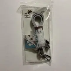 スリーコインズ スリコ 名探偵コナン 怪盗キッド スマホショルダー