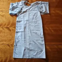 Item thumbnail for item e54136a2-20ef-4410-992e-01e62dd56306