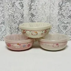 Item thumbnail for item c30246d8-a39c-480a-958c-cb7e0ac7037e