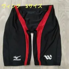 Item thumbnail for item ffcbf079-a737-4b9c-b2c3-6832c435919d