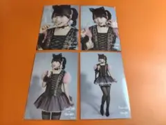 Item thumbnail for item 4a4ecdde-f255-4d64-ae41-5e557ce7a05d