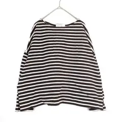 Item thumbnail for item 6bae7994-05a4-4677-ac1b-ba2e47c5915a