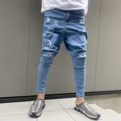 Item thumbnail for item 761983f7-5a52-4e20-8623-d1fd82686ff3