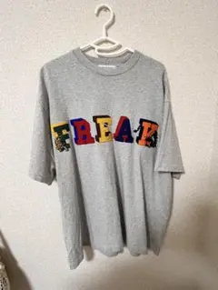Item thumbnail for item 6675d023-f82a-4aff-a7a3-d3f20d1e275f