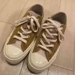 コンバース チャックテイラー CT70