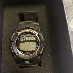 G-SHOCK　3195 JA New G-shock GW-2320 Digital 3195 Watch | eBay