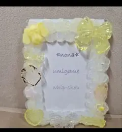 Item thumbnail for item f8fa6f40-e0c9-484e-9b98-68fc70dd6a5a