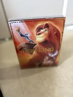 Item thumbnail for item 4484630a-139e-4d8b-a530-9071476278ac