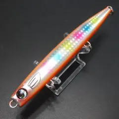 箱有新品 ジャンプライズ かっ飛び棒 (限定品) オレオレキャンディ)