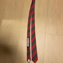 giraffe ネクタイ