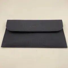 TAKEO KIKUCHIタケオキクチ マルチケース 長財布 コーデュラ メンズ