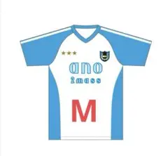 Item thumbnail for item 64378c40-4149-4892-8aac-23b2c13b0dc5