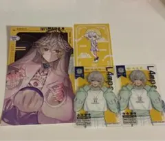 白光糖衣