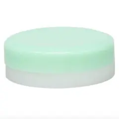 Item thumbnail for item f7f2f027-3208-4ead-9d09-c42f75aed3bc