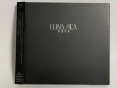 LUNA SEA CD リマスター盤 7枚セット｜Yahoo!フリマ（旧PayPay