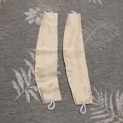 タッセル40センチ