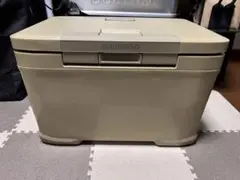 シマノ アイスボックス ST 30L