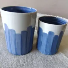 館林源右衛門 紅毛絵 伊万里風 洋酒瓶 酒器 面取瓶 空瓶 Amazon.co.jp: 館林源右衛門 紅毛絵 伊万里風 洋酒瓶 酒器 面取