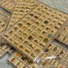 Item thumbnail for item 7d61b35e-bdc7-4833-8acf-7c0b3888169d