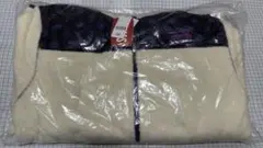 Item thumbnail for item c3dd66c7-d383-44b6-9455-e488895a9d18
