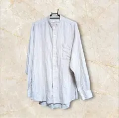 ☆メンズシャツ☆Ｌサイズ