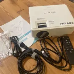 Item thumbnail for item 5d99a308-0384-4316-b97e-2df293ec932d