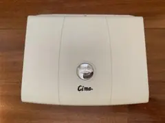 Item thumbnail for item 713d8555-32f8-4c99-8a7a-5153ee6b602c