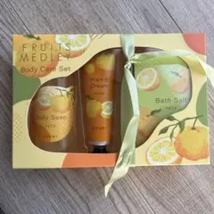 Item thumbnail for item 5391ffce-ca3f-4955-8bcc-8c153173d3e5