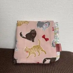 Item thumbnail for item 716a3261-57ad-4b61-8bbb-3c59cdaad36a