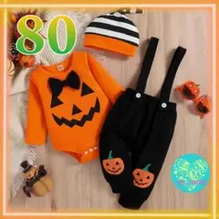 Item thumbnail for item f6f34750-474a-482d-80ee-9ecc7059f207