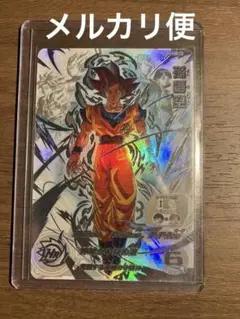 Item thumbnail for item 06e80361-7b07-49fb-9da6-f68a40dd74d7